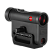 Лазерный дальномер Leica Rangemaster CRF 2800.COM