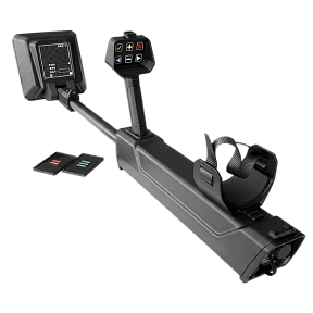 Нелинейный локатор N-DECT 900