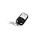 Ультразвуковой подавитель диктофонов UltraSonic-120-Phantom