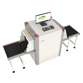 Интроскоп Berg 5030C
