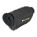 Тепловизионный монокуляр Arkon Nevis SN15