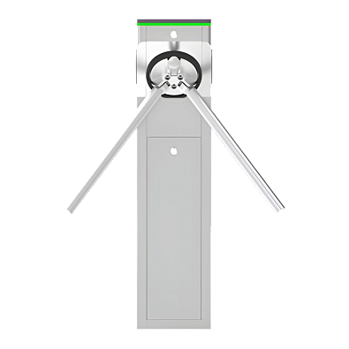 Турникет трипод ZKTeco mTS1000 Pro