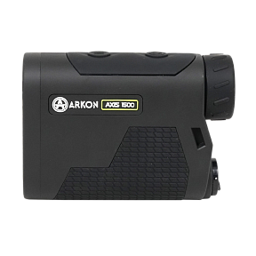 Лазерный дальномер Arkon AXIS 1500
