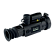 Тепловизионный прицел Artelv Electron 2.4x 25мм 384x288 LRF