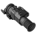 Тепловизионный прицел Lzirtek Podaga 350