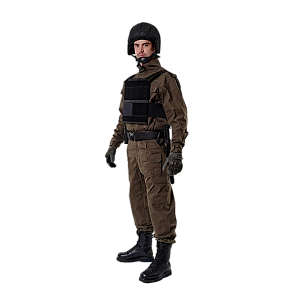 Плитник-2 plate carrier