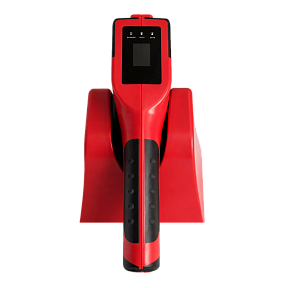 Детектор опасных жидкостей DHI-XIS4000-L