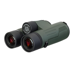 Бинокль Levenhuk New Karma PRO ED 8x42