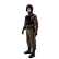 Плитник-2 plate carrier