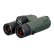 Бинокль Levenhuk New Karma PRO ED 8x42