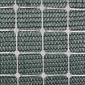 Защита от БПЛА сетка АС2 45/100-20/70