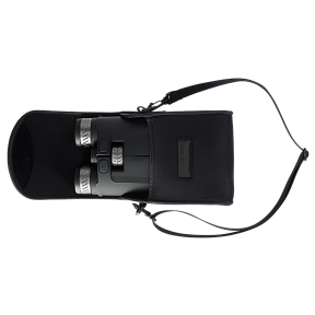 Бинокль с дальномером Levenhuk Guard PRO 3000