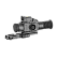 Тепловизионный прицел Lzirtek Perun 635L