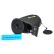 Тепловизионный монокуляр Arkon Nevis LN25
