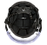 Шлем ТОР-2