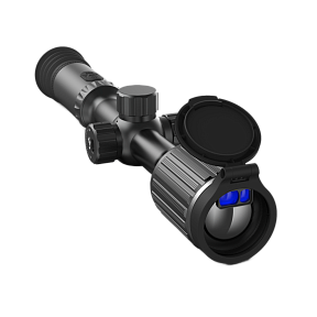 Тепловизионный прицел Lzirtek Veles 350L