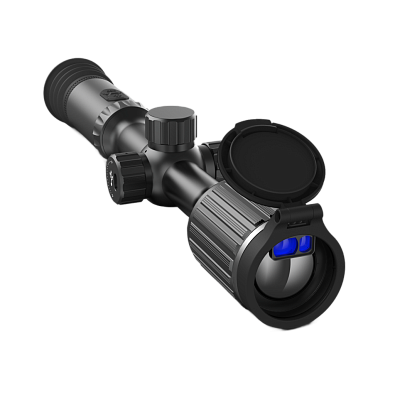 Тепловизионный прицел Lzirtek Veles 350L