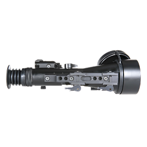 Прицел ночного видения Infratech IT-406CP