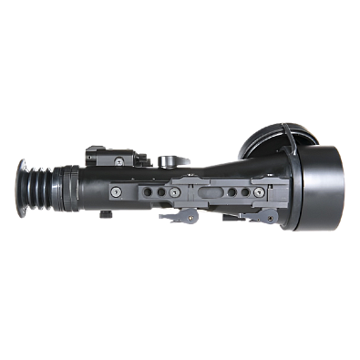 Прицел ночного видения Infratech IT-406CP
