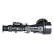 Прицел ночного видения Infratech IT-406CP