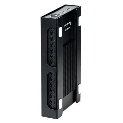 Внешний HDD-диск с аппаратным шифрованием DataLock PRO 3.5 8 ТБ