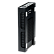 Внешний HDD-диск с аппаратным шифрованием DataLock PRO 3.5 8 ТБ