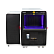 Интроскоп Rapiscan 920DX