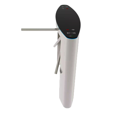 Турникет трипод ZKTeco TS5000A