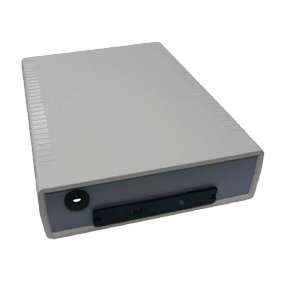 Импульс-5 EUSB