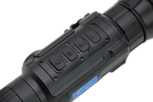 Тепловизионный прицел LONGOT LY350