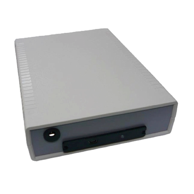 Импульс-5 EUSB
