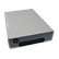 Импульс-5 EUSB
