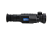 Тепловизионный прицел Longot LY650LRF с дальномером