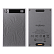 AI-диктофон Mobvoi TicNote