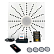 Ультразвуковой подавитель диктофонов UltraSonic-120-Phantom