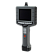 Управляемый видеоэндоскоп jProbe GX