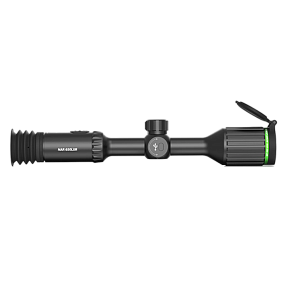 Тепловизионный прицел Conotech Night Arrow 650LIIR