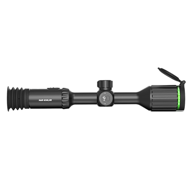 Тепловизионный прицел Conotech Night Arrow 650LIIR