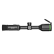 Тепловизионный прицел Conotech Night Arrow 650LIIR