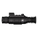 Тепловизионный прицел SFH Varg 35RL PRO с дальномером
