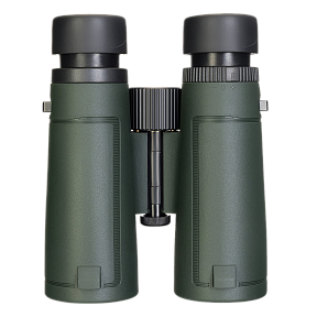 Бинокль Levenhuk New Karma PRO ED 8x42
