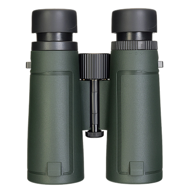 Бинокль Levenhuk New Karma PRO ED 8x42