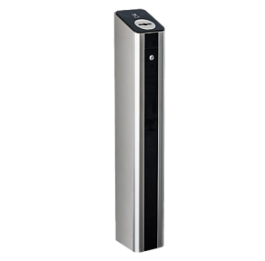 Картоприемник Perco IC05