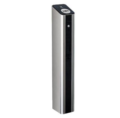 Картоприемник Perco IC05