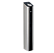 Картоприемник Perco IC05