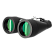 Бинокль Levenhuk Bruno BASE 20x80