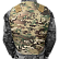 Бронежилет Хранитель Противоосколочный