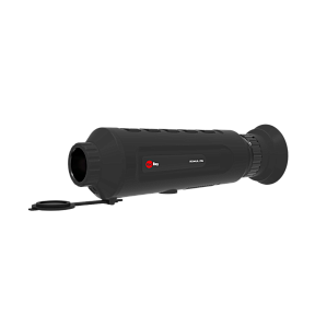 Тепловизионный монокуляр RedRay Romul 319
