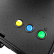 Подавитель диктофонов Тайфун-3ДК