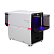 Интроскоп Rapiscan 922CX